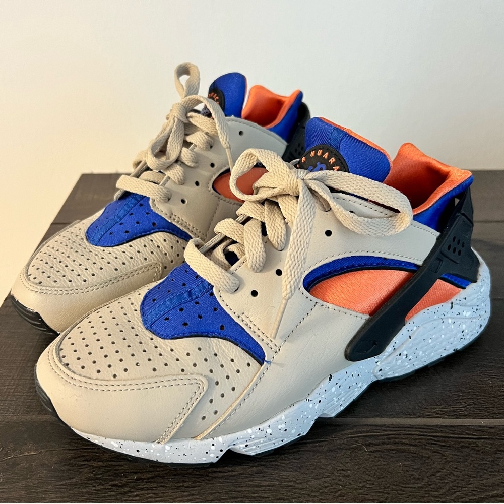 Nike Huarache